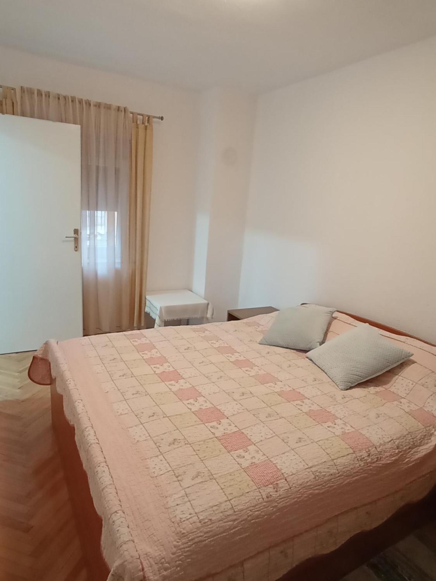 Luce Daire Kijevo Dış mekan fotoğraf