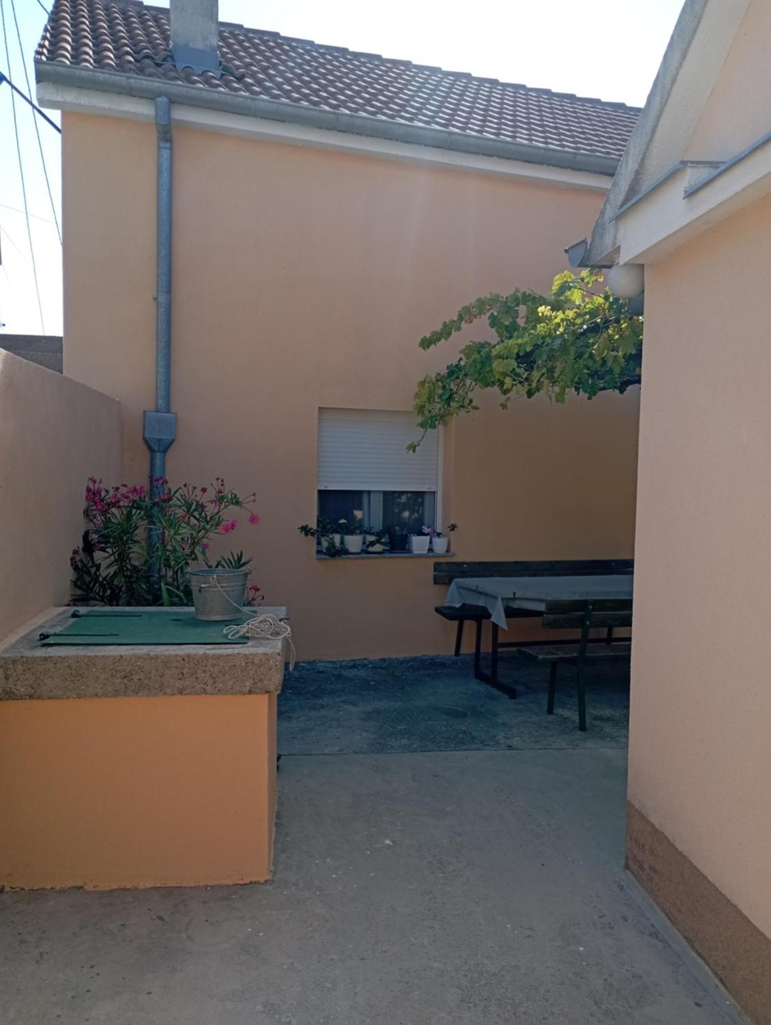 Luce Daire Kijevo Dış mekan fotoğraf
