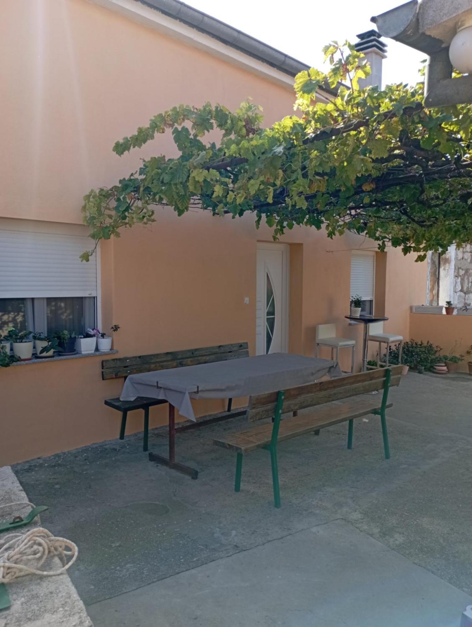 Luce Daire Kijevo Dış mekan fotoğraf