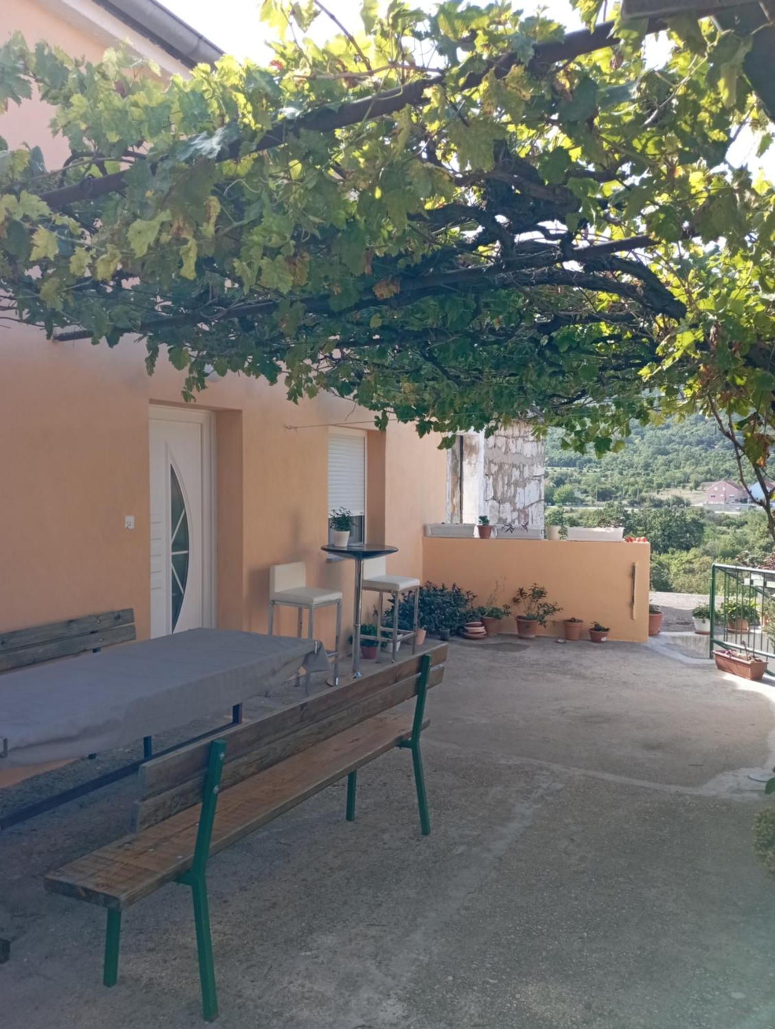 Luce Daire Kijevo Dış mekan fotoğraf